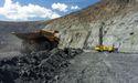 Scandium Canada Finalizes Flowsheet Improvements for Crater Lake Project | asx 200 Insights