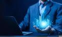  Down Market: Understanding the Period of Declining Prices 