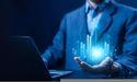  Understanding Net After-Tax Gain: A Comprehensive Guide 
