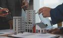  ASX 200 Set to Outshine Housing in Australia’s Next Market Cycle 
