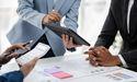  Holding-Period Return on Investment 