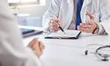  Fennec Pharma (TSX:FRX) Falls Below Key Average in TSX Index 