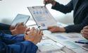 Taking Delivery: The Process and Implications in Forward and Futures Contracts