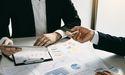  uma Alpha VCT (LON:PUAL) Positioning Inside FTSE AIM 100 Index Investment Landscape 
