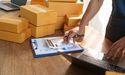  Kalkine: Is WESCO International (NYSE:WCC) Valued Fairly in a Market Favoring ETF Dividend Stocks? 