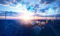 ADNOC’s Santos Bid Sparks Undervaluation Debate as ASX200 Energy Players Attract Global Interest