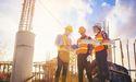 Restore plc (LON:RST) Stock Performance and Market Activity
