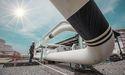  Atlas Energy Solutions: Unpacking the Earnings Report 