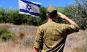 Kalkine: Middle East on Edge: Rising Tensions Between Israel and Iran Raise Global Concerns