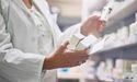  Johnson & Johnson (NYSE:JNJ) Stock Moves Lower Despite Solid Earnings 