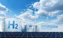  UK Oil & Gas PLC Undertakes Equity Raise to Expand Hydrogen Storage Portfolio 