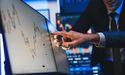  Understanding Investor's Equity in a Margin Account 