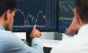 Understanding Net Asset Value (NAV): A Comprehensive Guide