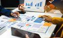 Verbrec (ASX:VBC) Drives Growth with $11.1M Contracts Boosting ASX200 Sector Momentum