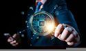  ASX 200 Tech Stocks Rally as WiseTech (ASX:WTC) Leads EOFY Rebound 