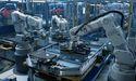 TransDigm Group (NYSE:TDG) Shows Strong Earnings Momentum