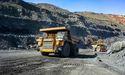 Why Is Jaguar Mining Struggling Despite Recent Stock Gains