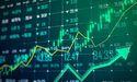  Impaired Capital 