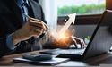 Exhaust Price in Margin Trading: Understanding the Concept and Implications