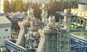  Constellation Resources Identifies Hydrogen Generation System at Edmund-Collier | All Ordinaries 