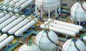 NGL Energy Partners (NYSE:NGL) Stock Price Surges Amid Mixed Earnings