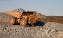 Rumble Resources Ltd (ASX: RTR) Unveils High-Grade Tungsten Discovery