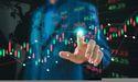 Employee Stock Fund: A Valuable Incentive for Employees