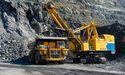 Greatland Gold Nears Completion of Havieron and Telfer Gold-Copper Project Acquisition