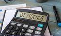  Can Canadian Dividend Stocks Lift S&P/TSX Composite Momentum? 