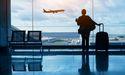  Exchange Income Corp (TSE:EIF) Shares Rise Above Long-Term Average 