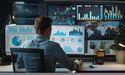 Understanding Optimum Capacity: Achieving Efficiency in Manufacturing