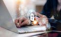  Why Cybersecurity Is Powering Smarter ASX Growth Stories 