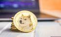 Whale Activity in Dogecoin Signals Strong Market Interest