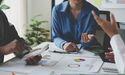Nonrecourse Loan: A Risk-Limited Financing Structure