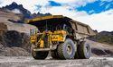 Novo Resources Targets High-Grade Gold Zones at Tibooburra’s Clone Prospect