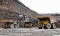  Paterson Resources (ASX:PSL) Shares Little Changed Today in Trade 