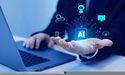  Shopify and the AI Shift Reshaping Canada's Technology Sector 