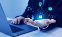 Amazon Expands AI Offerings with