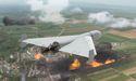 Kalkine| Ukraine Executes Deep Strike on Russian Bombers in Long-Range 'Spiderweb' Operation