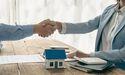  Could Digital Realty Trust Benefit From NYSE Composite AI Demand? 