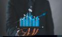 Direct Foreign Investment (DFI): A Global Investment Strategy