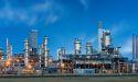  GFL Environmental (TSX:GFL) Navigating Financial Struggles With Strategic Growth 