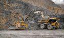 Glencore's Decision to Retain Coal Assets Draws Mixed Reactions