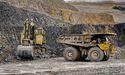 Could Sabre Gold Mines Be Facing Serious Market Challenges?