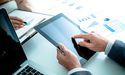  AI Skill Demand Shapes UK Financial Services Workforce on FTSE 100 Today 