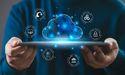  Redcentric plc (LON:RCN) Struggles Amid Weak Financial Indicators 