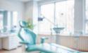  Is Extendicare Transforming Healthcare Services Amid Market Turnarounds? 