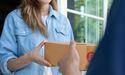  Unifirst Corporation (NYSE:UNF) Gets Cautious Coverage Amid NYA 
