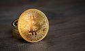  Institutional Bitcoin Holdings Surge ETFs, Governments, and MicroStrategy Lead the Charge 