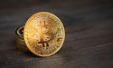 Why Is Ethereum Gaining Traction Amid Shifts in Regulatory Sentiment?